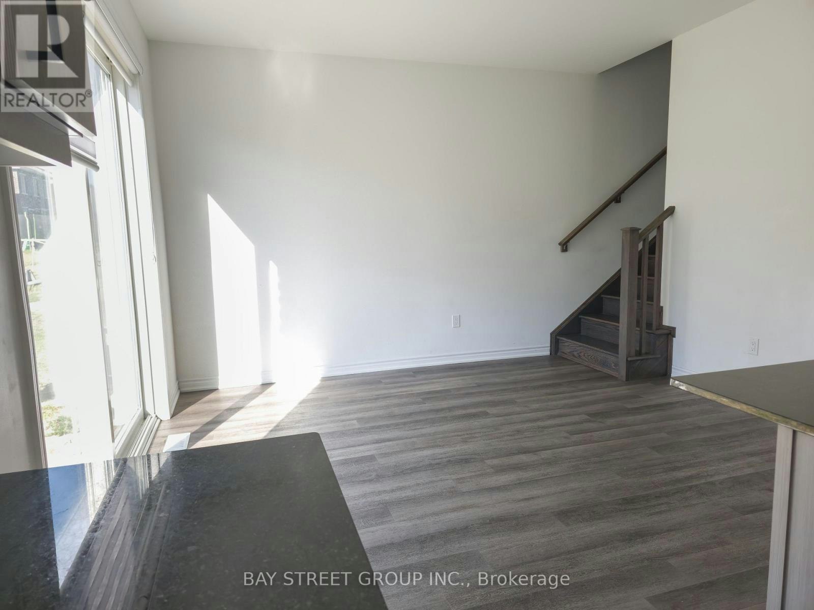 48 Histand Trail, Kitchener, ON, N2R 0S2 - 9