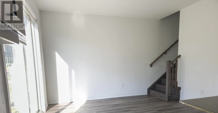 48 Histand Trail, Kitchener, ON, N2R 0S2 - 9
