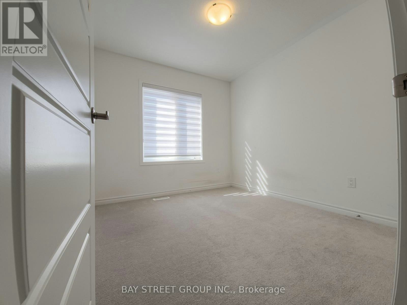 48 Histand Trail, Kitchener, ON, N2R 0S2 - 24