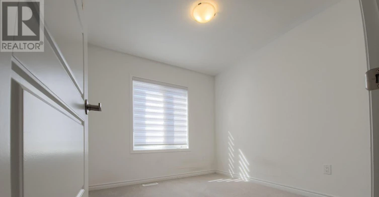 48 Histand Trail, Kitchener, ON, N2R 0S2 - 24