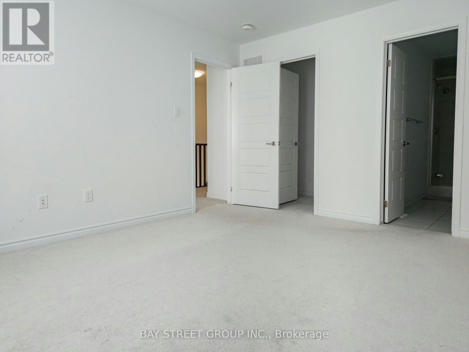 48 Histand Trail, Kitchener, ON, N2R 0S2 - 23