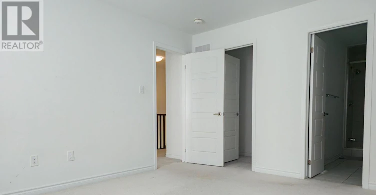 48 Histand Trail, Kitchener, ON, N2R 0S2 - 23