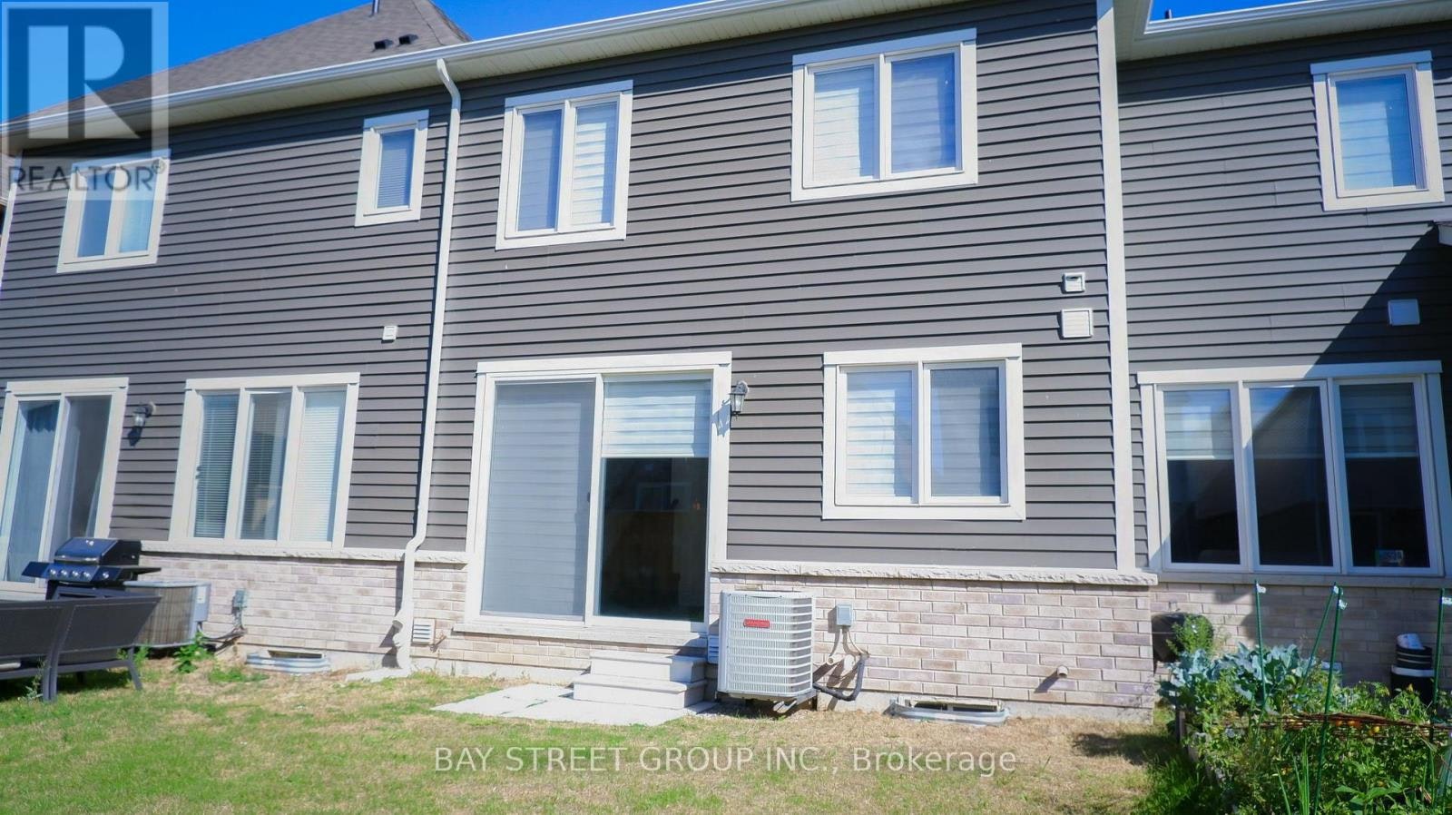 48 Histand Trail, Kitchener, ON, N2R 0S2 - 27