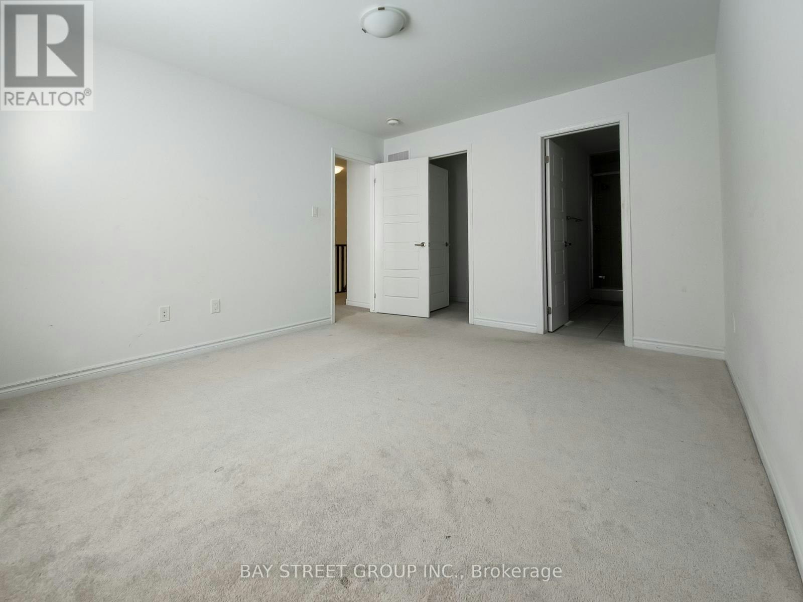 48 Histand Trail, Kitchener, ON, N2R 0S2 - 19