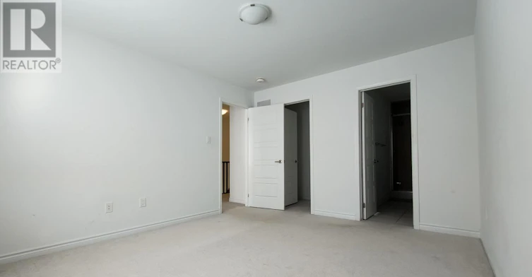 48 Histand Trail, Kitchener, ON, N2R 0S2 - 19