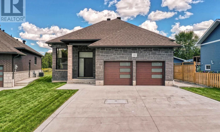 68 Mclaren Crescent