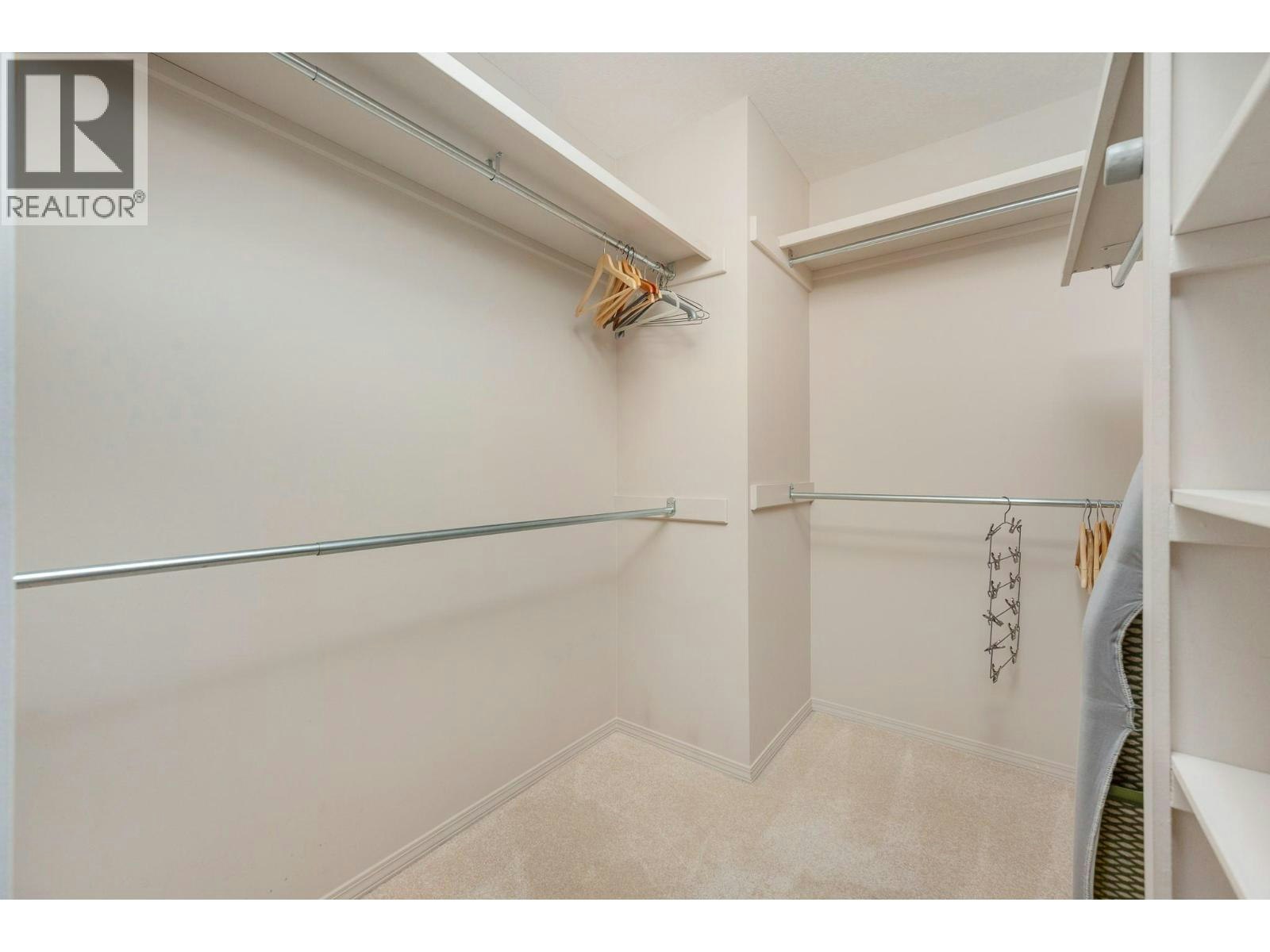 3912 Cascade Drive, Vernon, BC, V1T 9E7 - 24