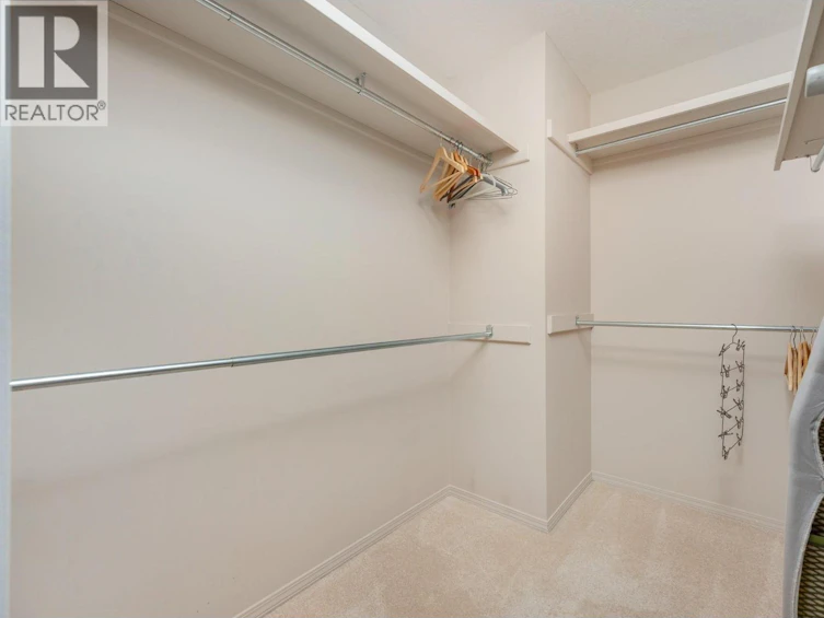 3912 Cascade Drive, Vernon, BC, V1T 9E7 - 24