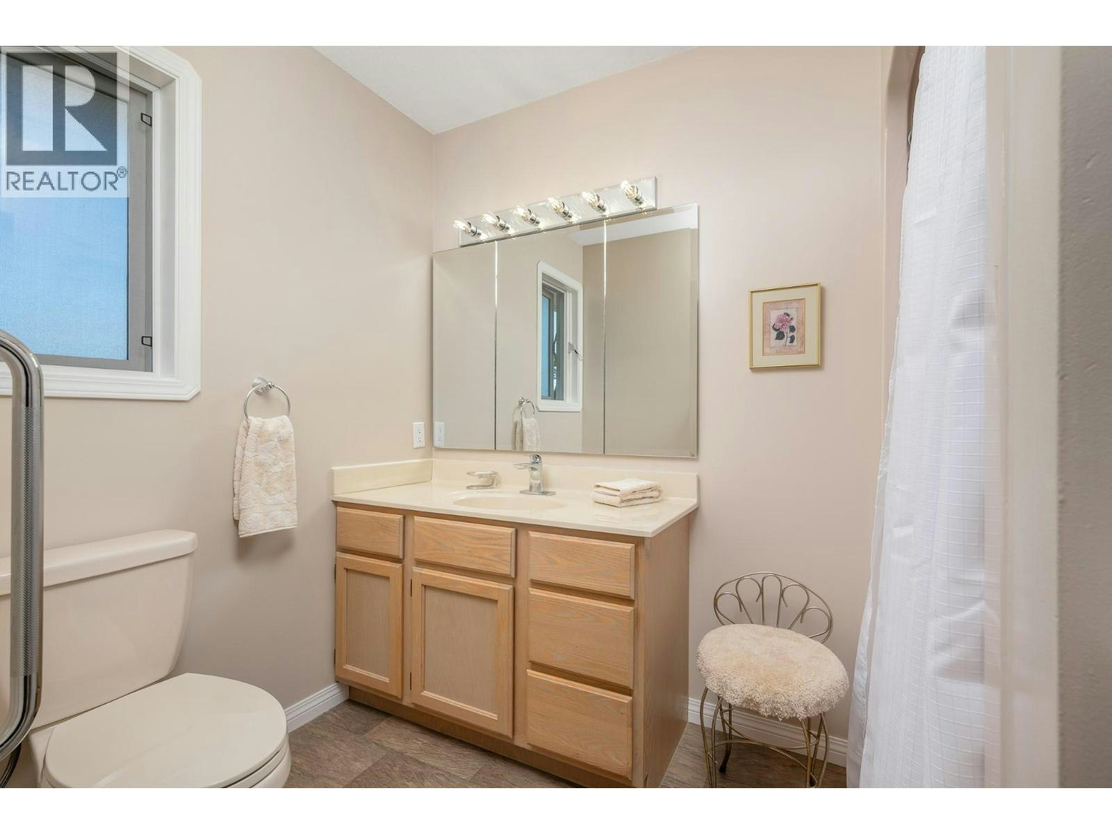 3912 Cascade Drive, Vernon, BC, V1T 9E7 - 23