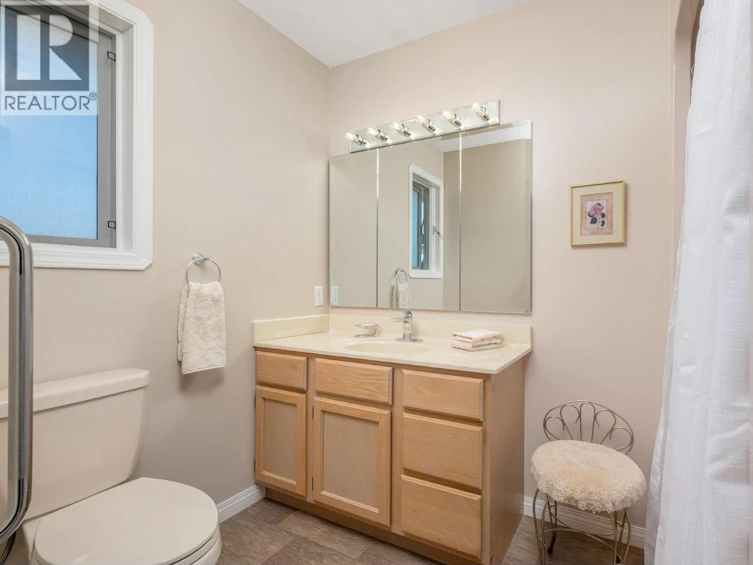 3912 Cascade Drive, Vernon, BC, V1T 9E7 - 23