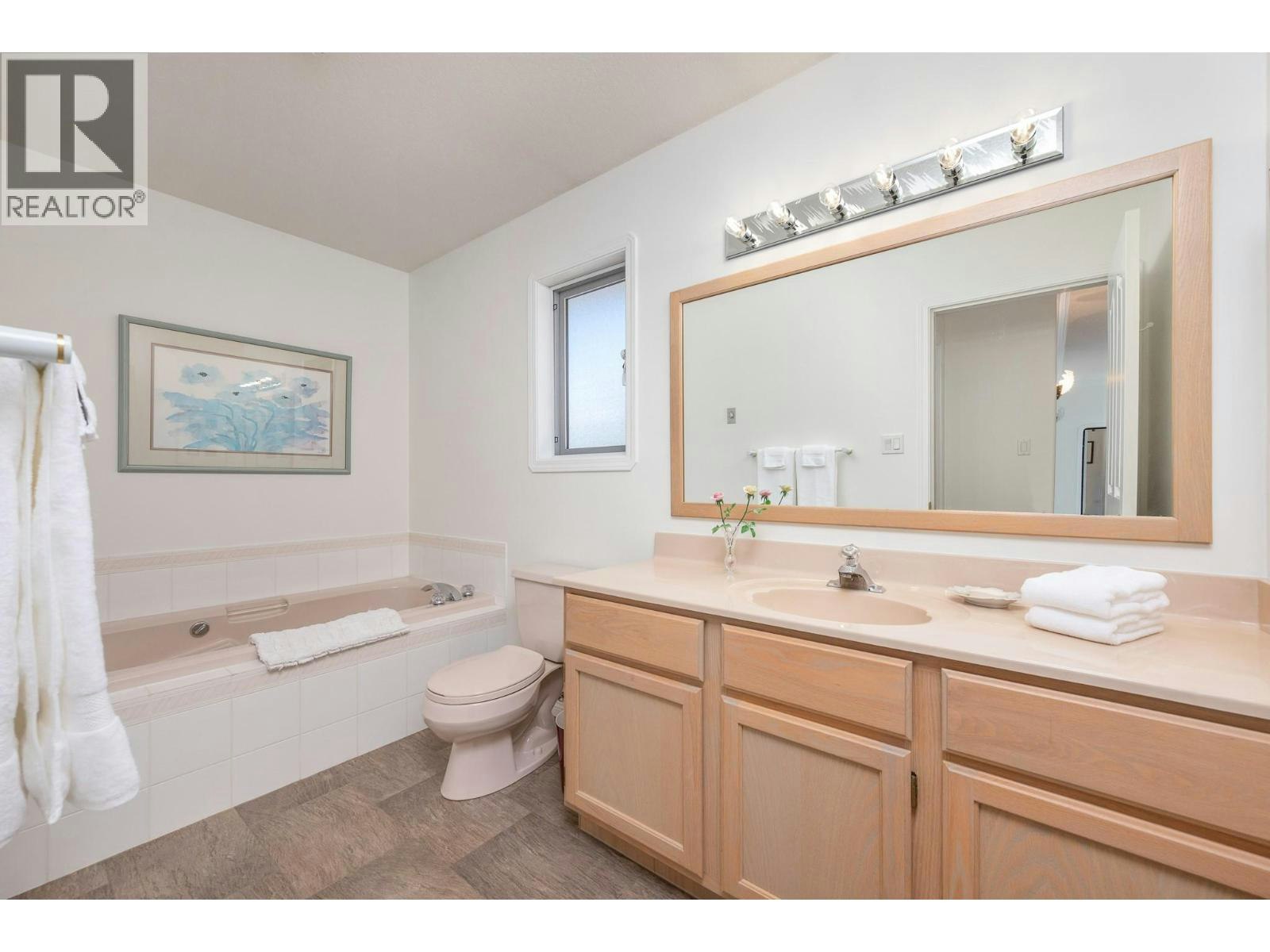 3912 Cascade Drive, Vernon, BC, V1T 9E7 - 25
