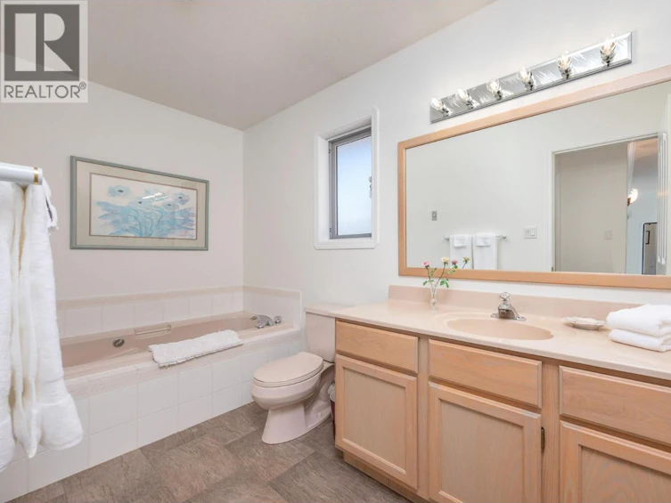 3912 Cascade Drive, Vernon, BC, V1T 9E7 - 25