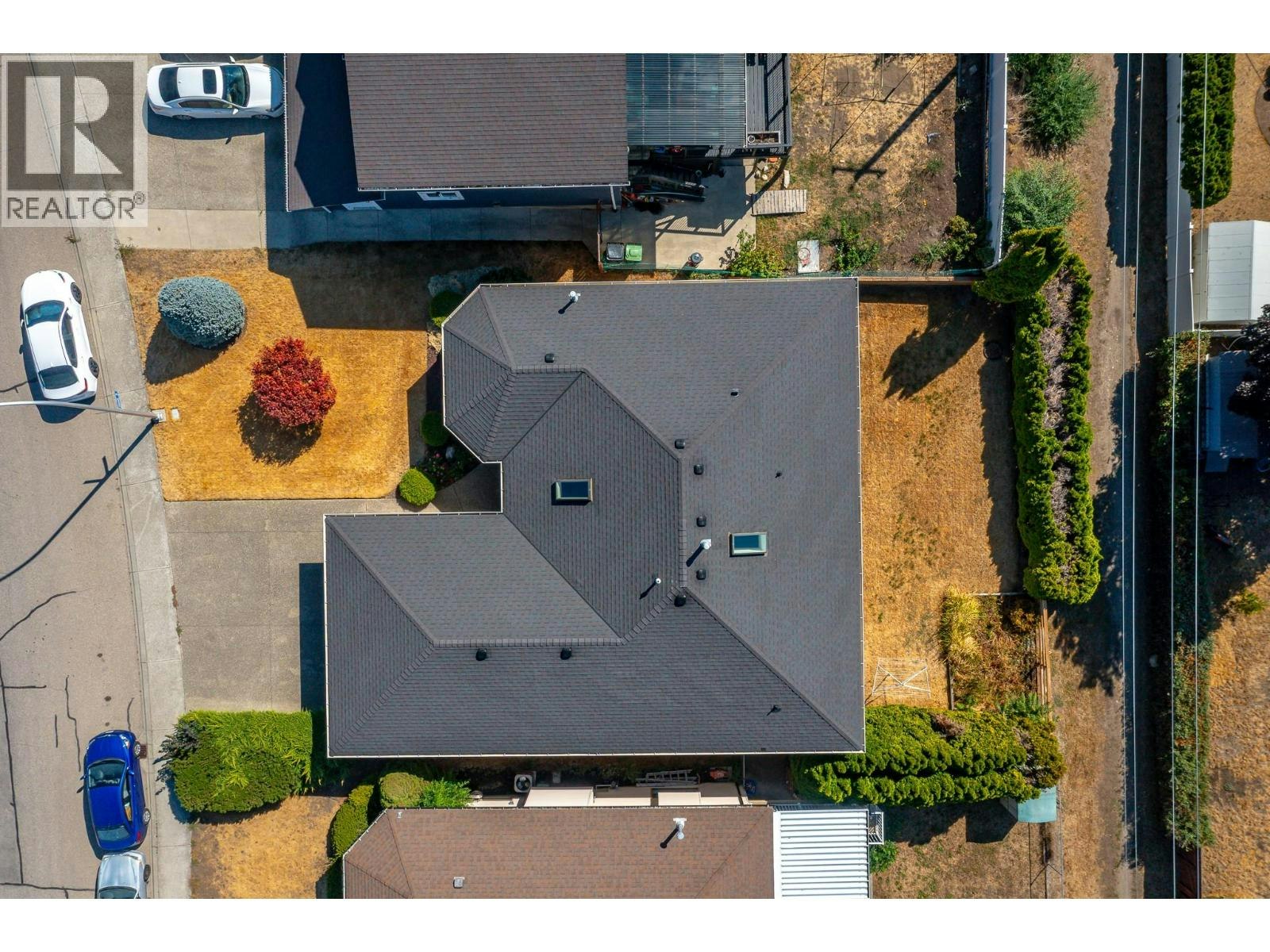 3912 Cascade Drive, Vernon, BC, V1T 9E7 - 47