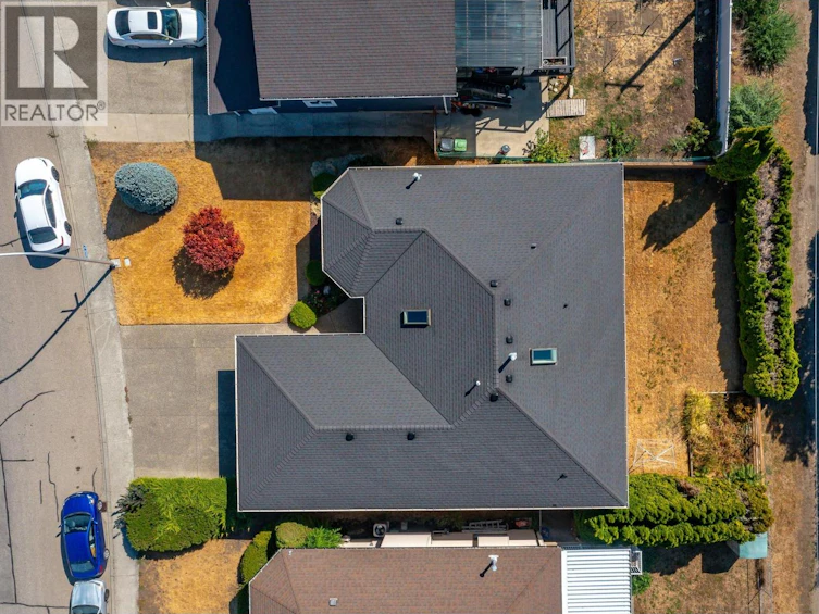 3912 Cascade Drive, Vernon, BC, V1T 9E7 - 47