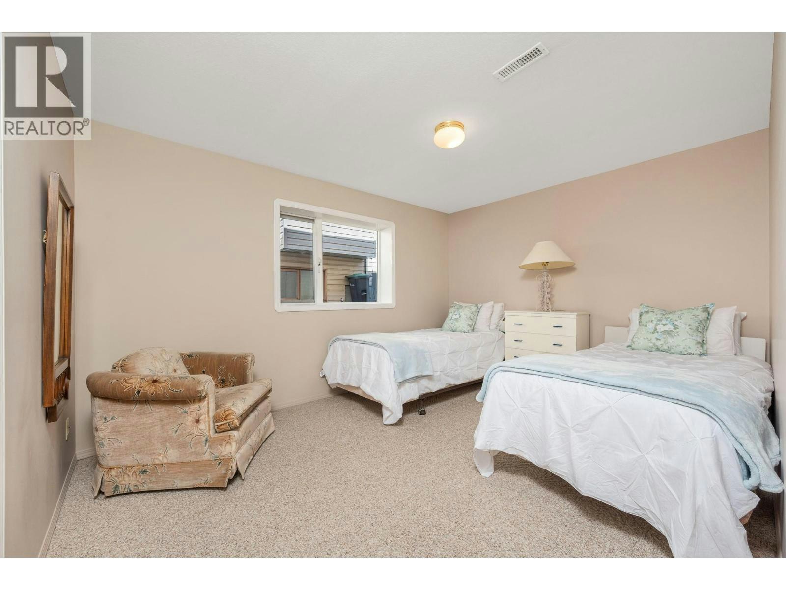 3912 Cascade Drive, Vernon, BC, V1T 9E7 - 29