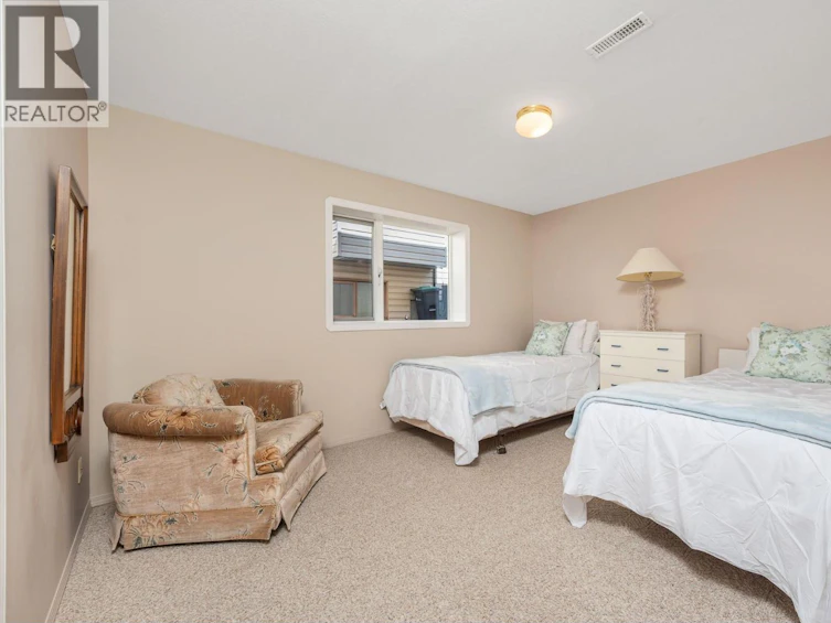 3912 Cascade Drive, Vernon, BC, V1T 9E7 - 29