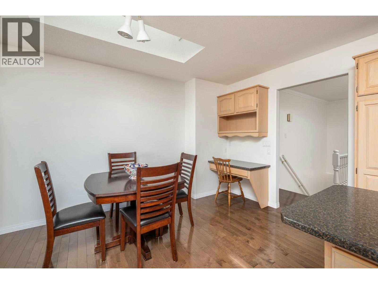 3912 Cascade Drive, Vernon, BC, V1T 9E7 - 16