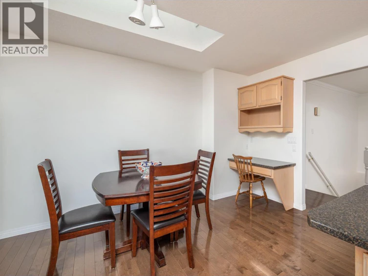 3912 Cascade Drive, Vernon, BC, V1T 9E7 - 16