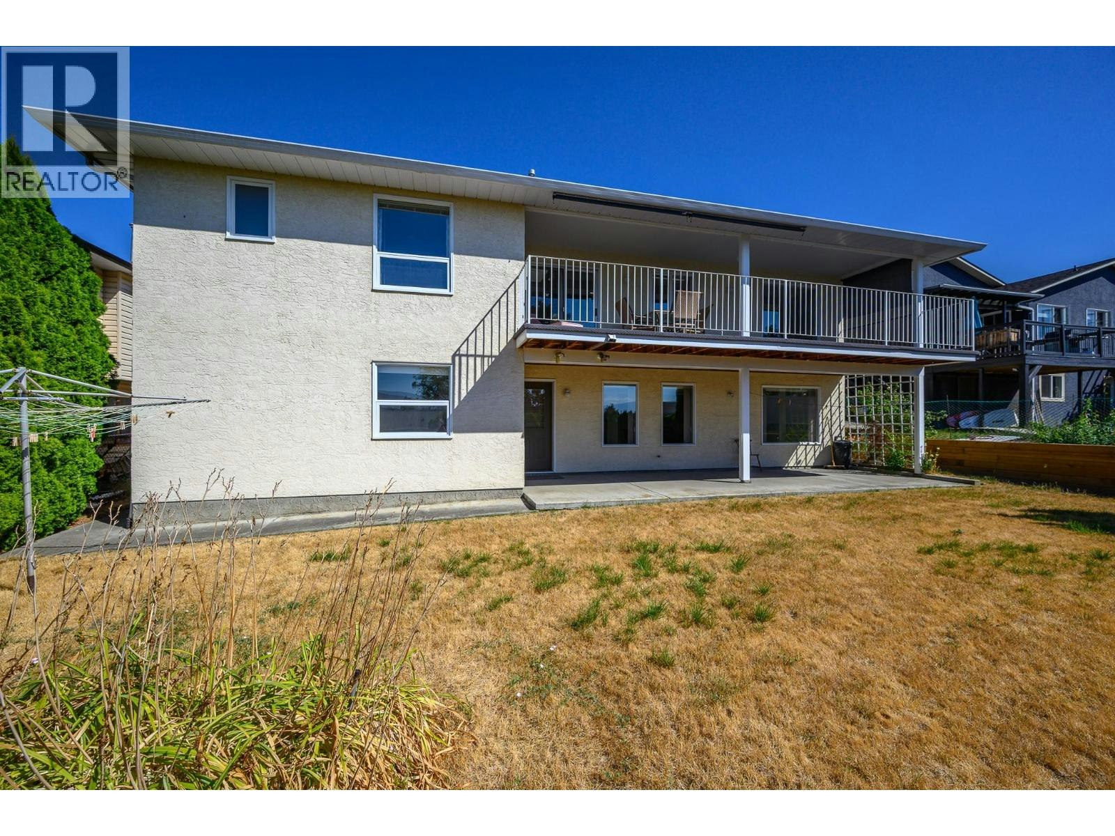3912 Cascade Drive, Vernon, BC, V1T 9E7 - 39
