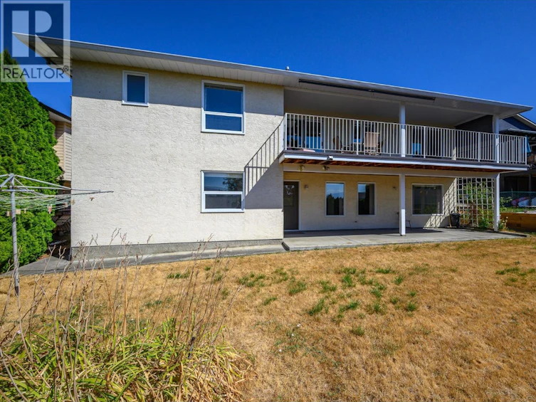 3912 Cascade Drive, Vernon, BC, V1T 9E7 - 39