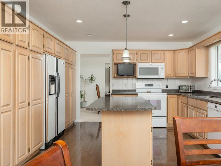 3912 Cascade Drive, Vernon, BC, V1T 9E7 - 13