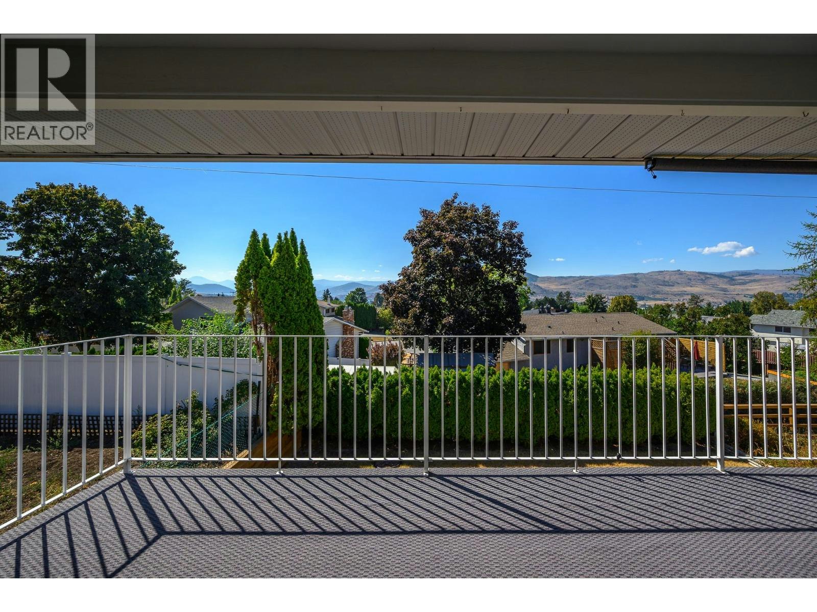 3912 Cascade Drive, Vernon, BC, V1T 9E7 - 19