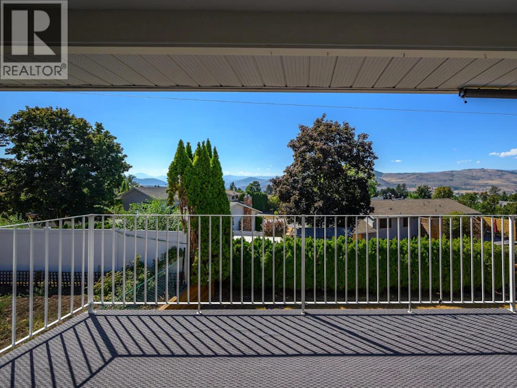 3912 Cascade Drive, Vernon, BC, V1T 9E7 - 19