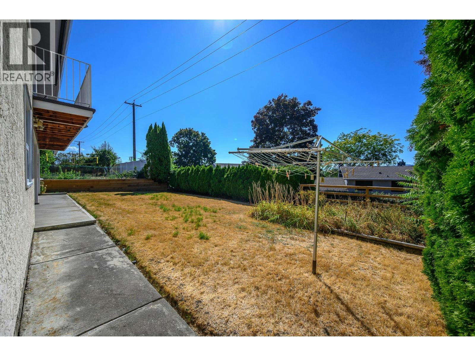 3912 Cascade Drive, Vernon, BC, V1T 9E7 - 38