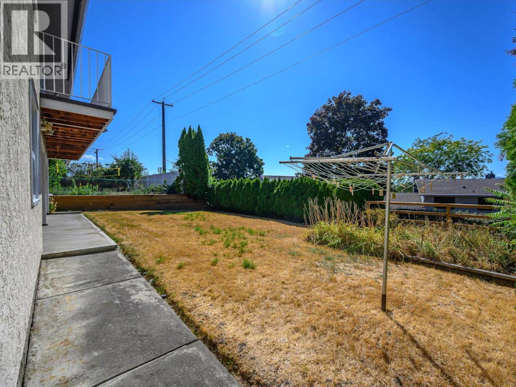 3912 Cascade Drive, Vernon, BC, V1T 9E7 - 38