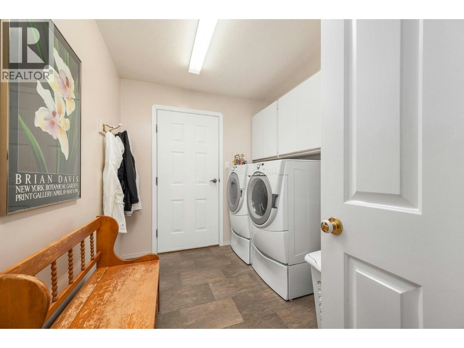 3912 Cascade Drive, Vernon, BC, V1T 9E7 - 27