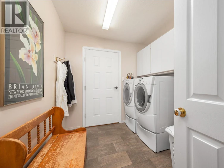 3912 Cascade Drive, Vernon, BC, V1T 9E7 - 27