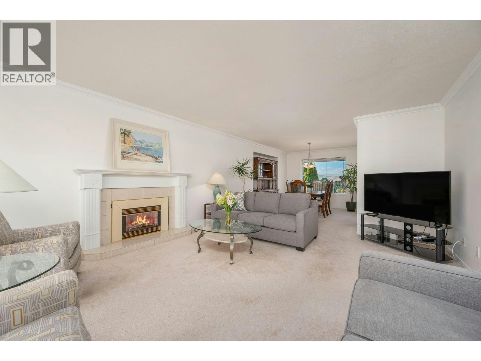 3912 Cascade Drive, Vernon, BC, V1T 9E7 - 9