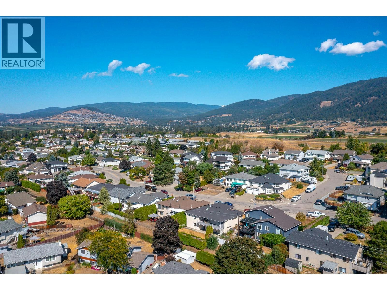3912 Cascade Drive, Vernon, BC, V1T 9E7 - 45