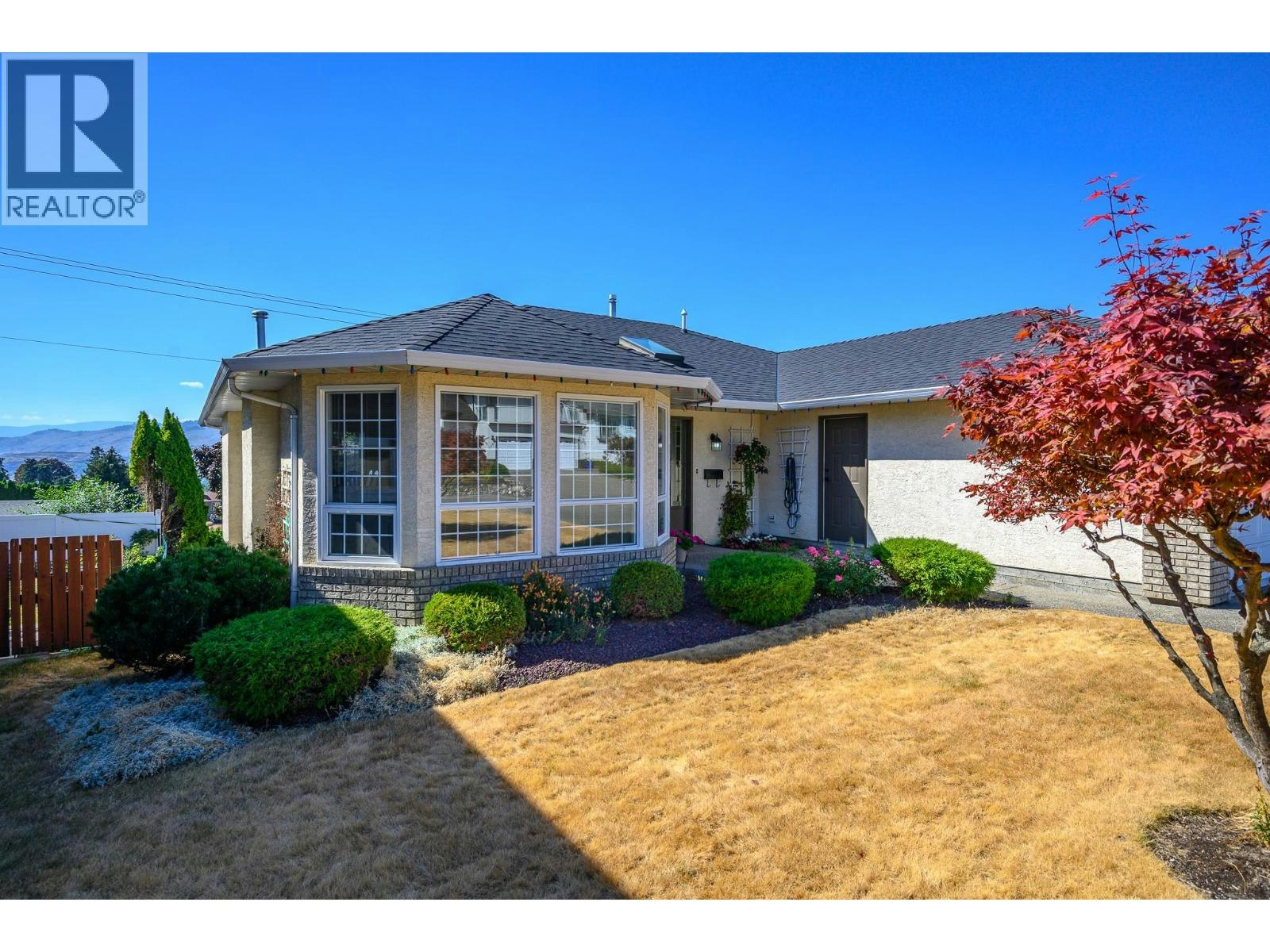 3912 Cascade Drive - 2