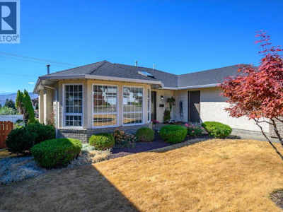 3912 Cascade Drive - 2