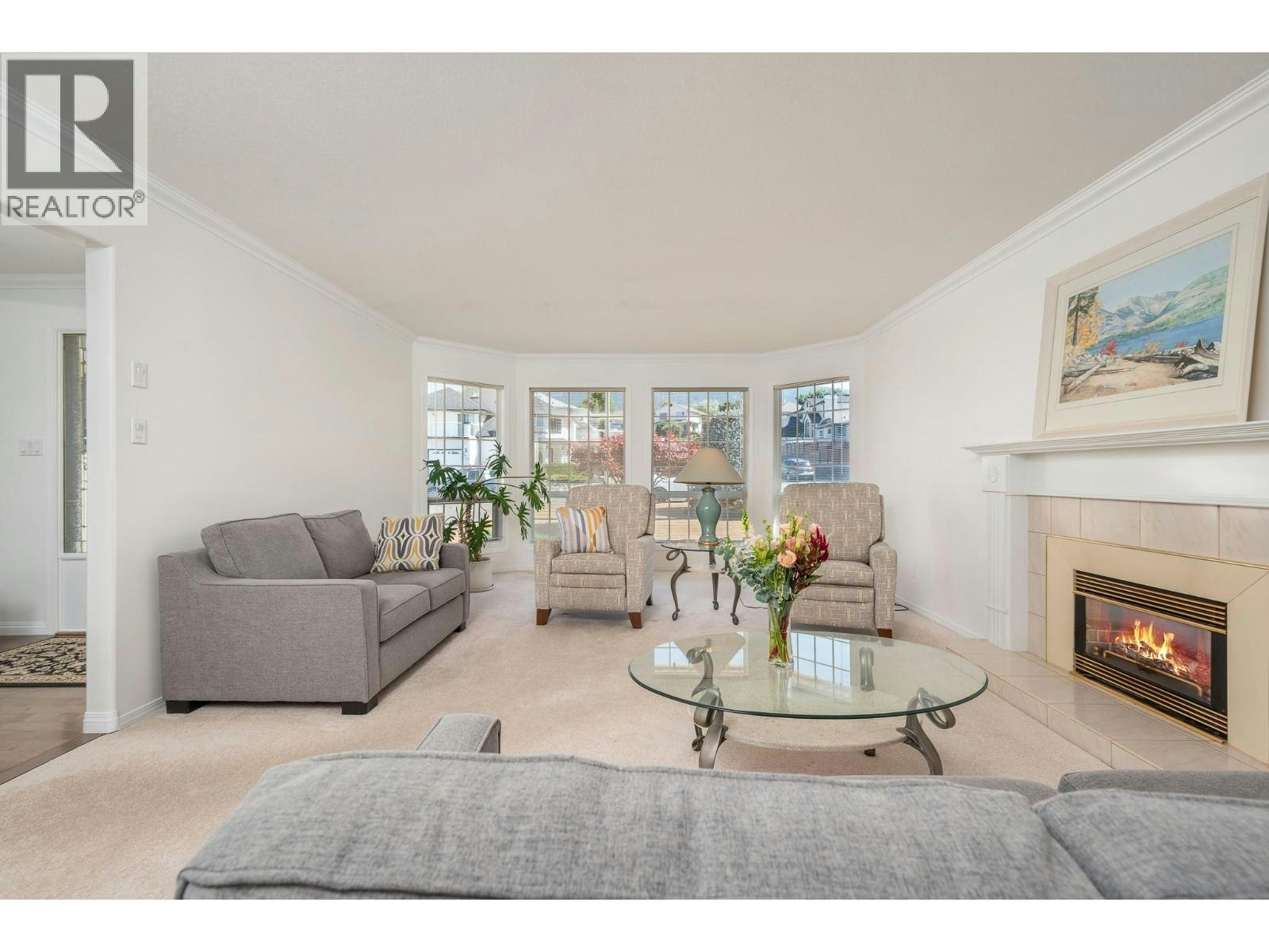 3912 Cascade Drive, Vernon, BC, V1T 9E7 - 6