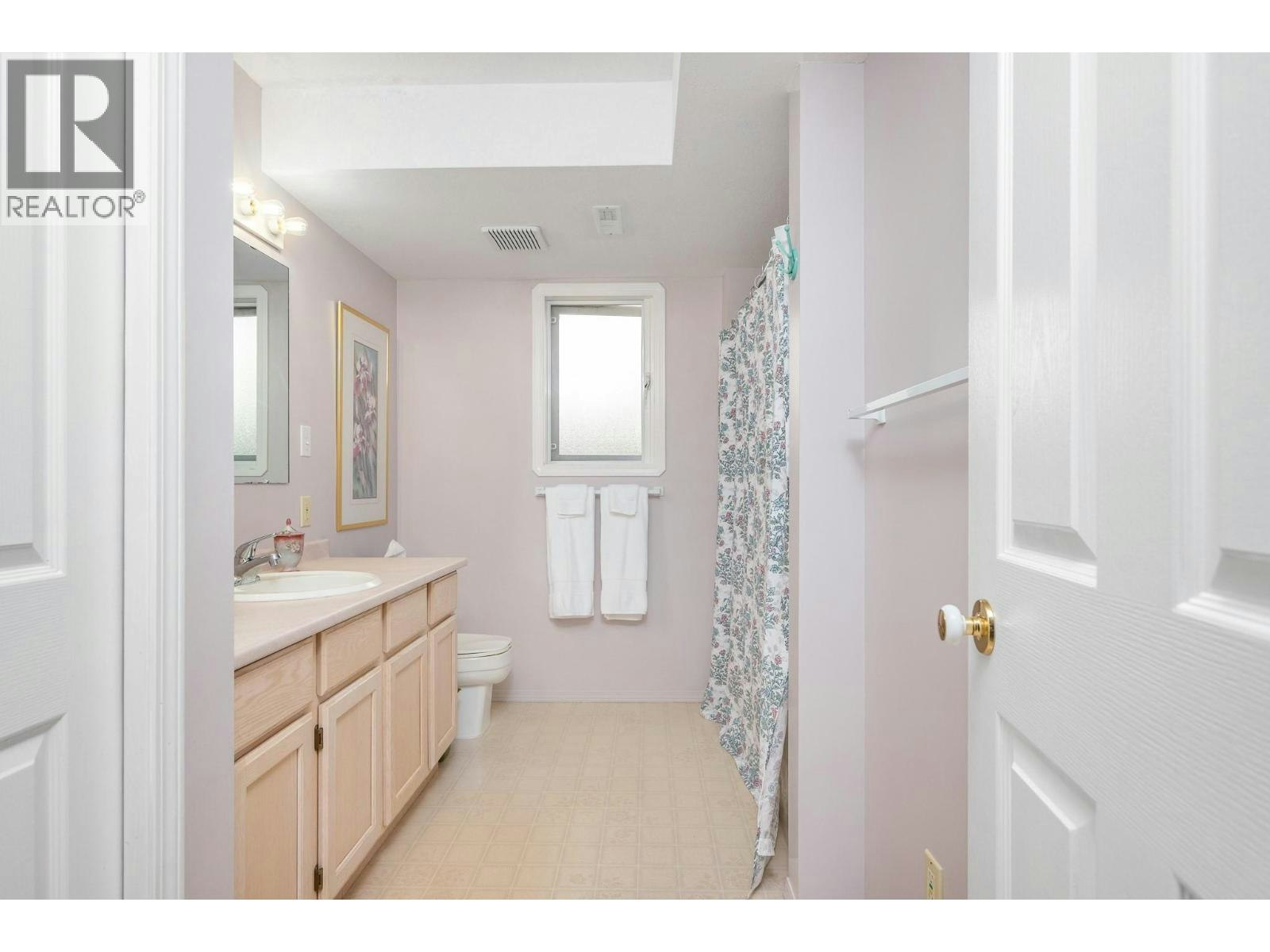 3912 Cascade Drive, Vernon, BC, V1T 9E7 - 31