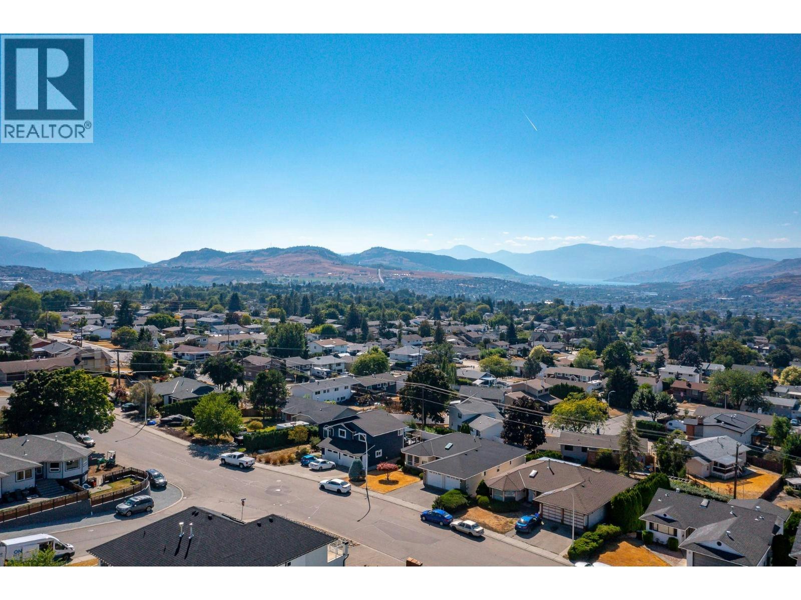 3912 Cascade Drive, Vernon, BC, V1T 9E7 - 43