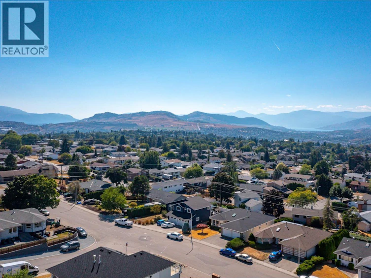 3912 Cascade Drive, Vernon, BC, V1T 9E7 - 43