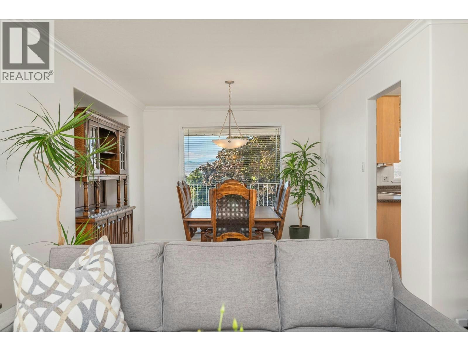 3912 Cascade Drive, Vernon, BC, V1T 9E7 - 10
