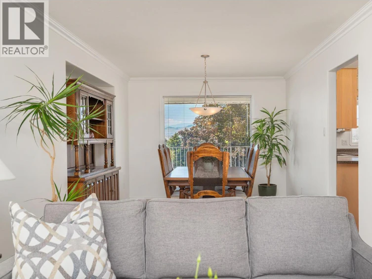 3912 Cascade Drive, Vernon, BC, V1T 9E7 - 10