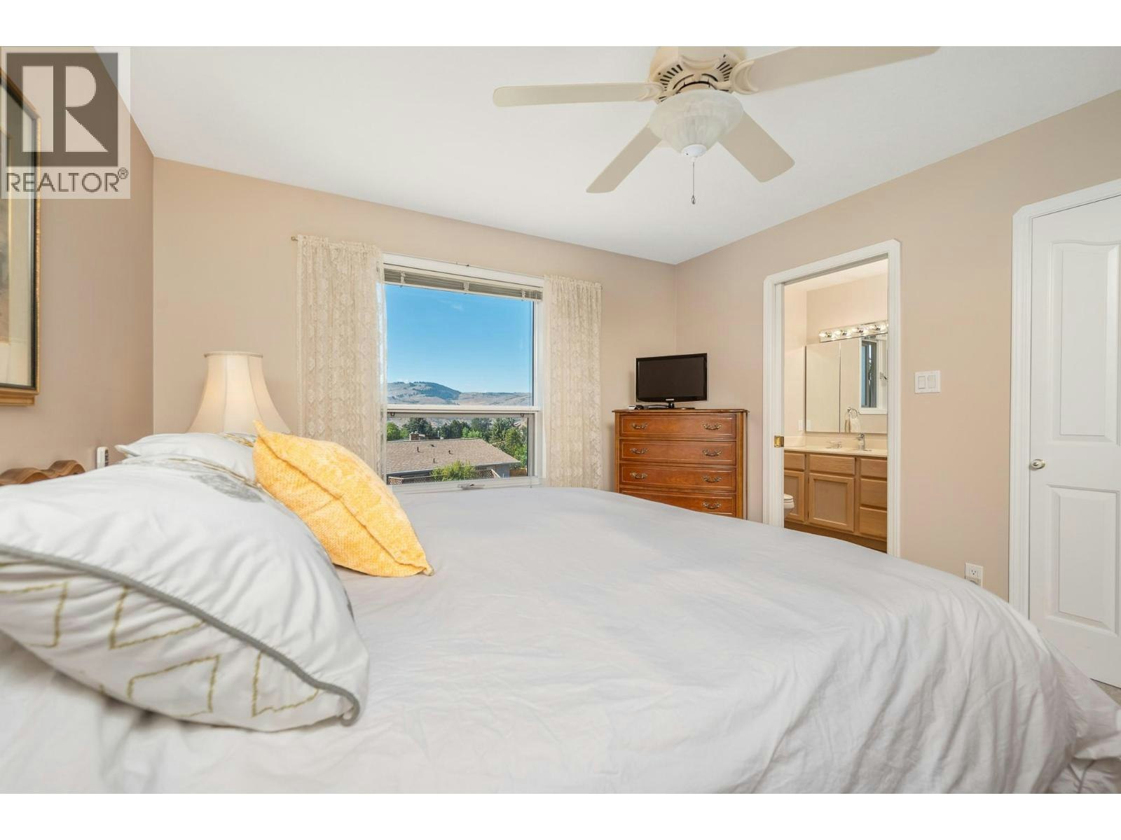 3912 Cascade Drive, Vernon, BC, V1T 9E7 - 22