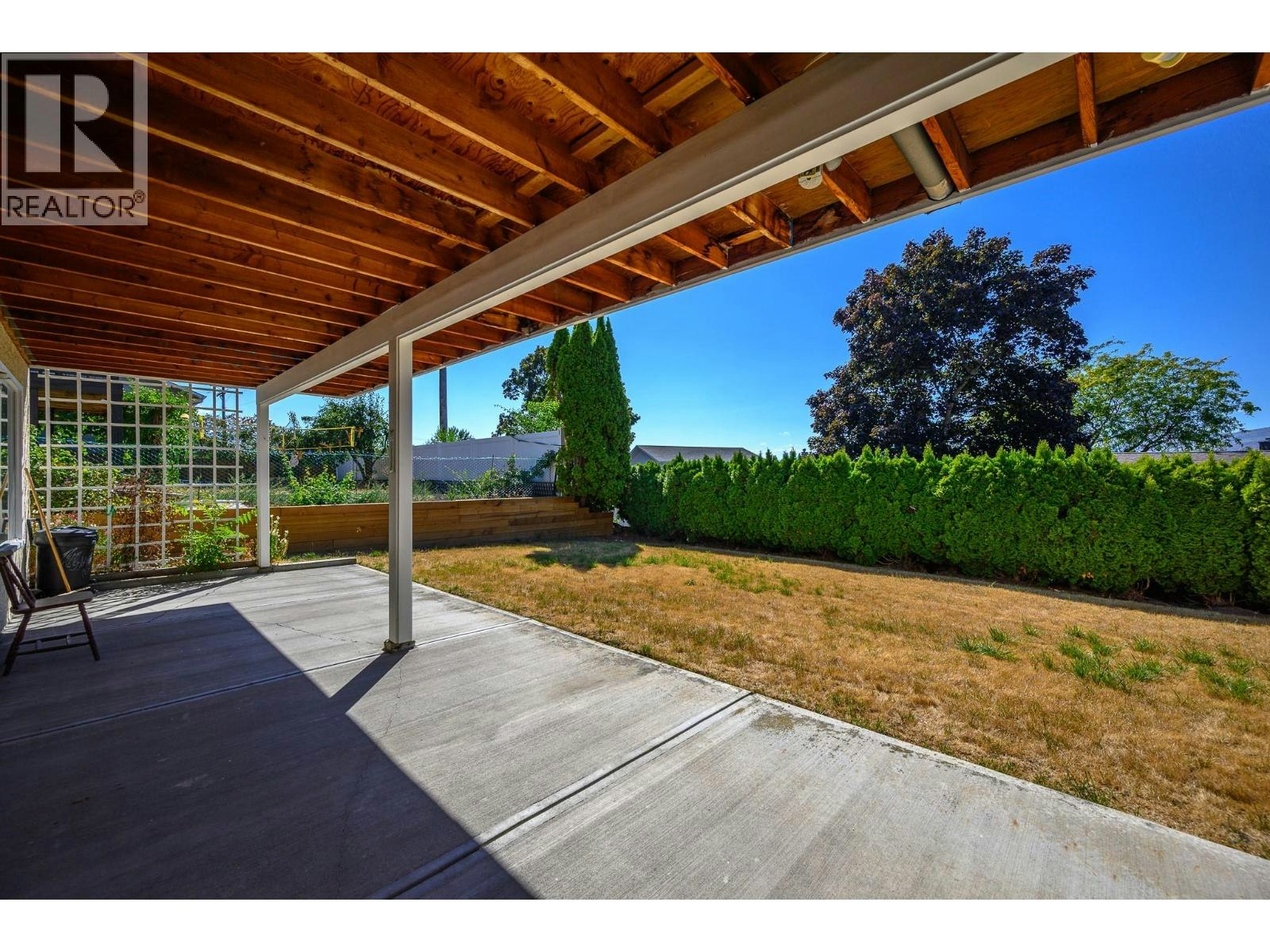 3912 Cascade Drive, Vernon, BC, V1T 9E7 - 37
