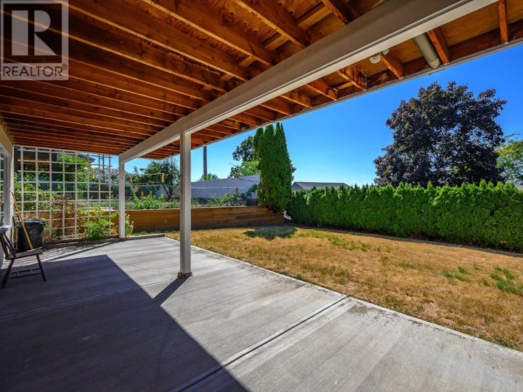 3912 Cascade Drive, Vernon, BC, V1T 9E7 - 37