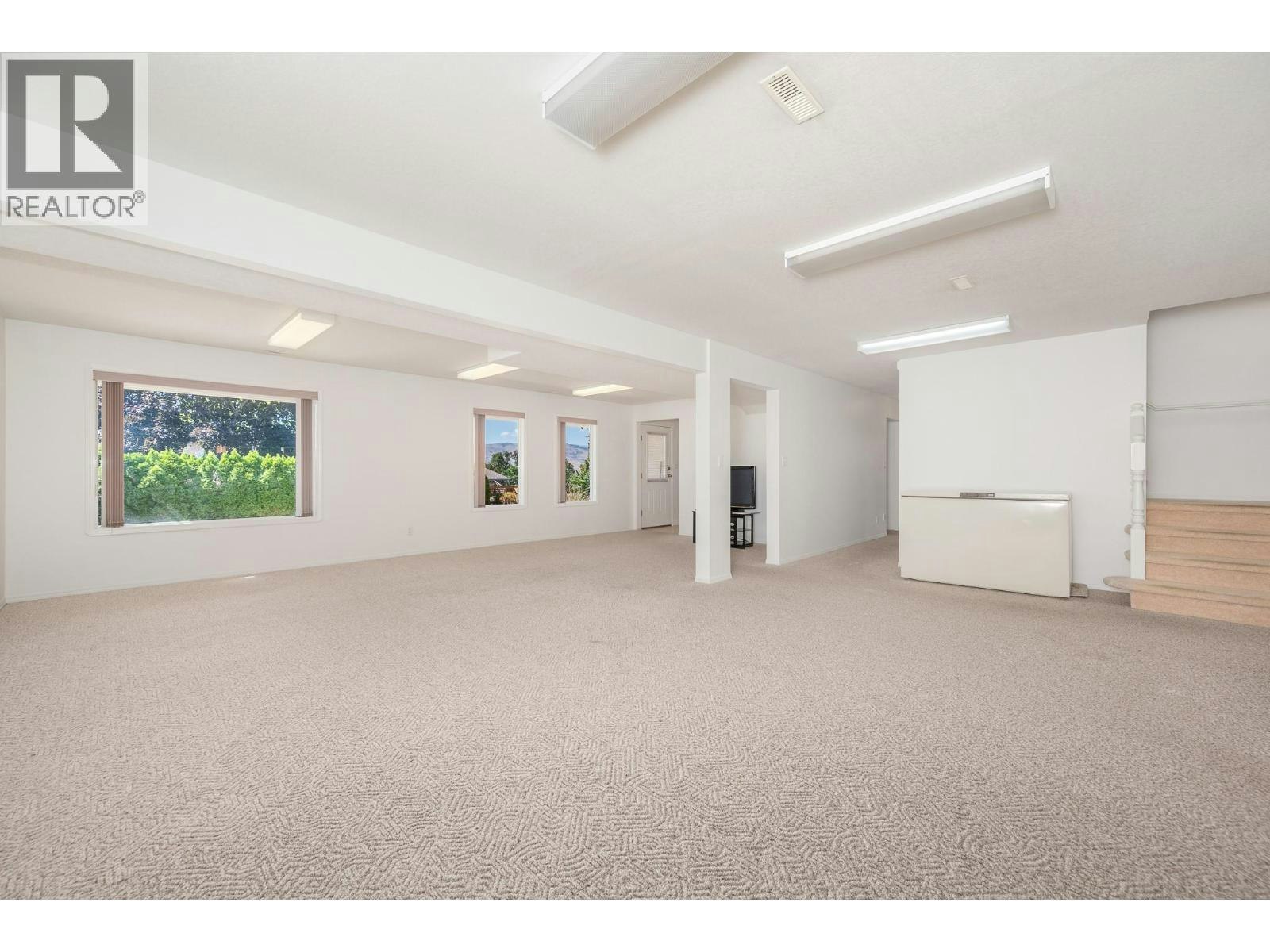 3912 Cascade Drive, Vernon, BC, V1T 9E7 - 34
