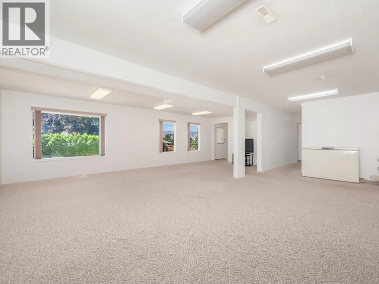 3912 Cascade Drive, Vernon, BC, V1T 9E7 - 34