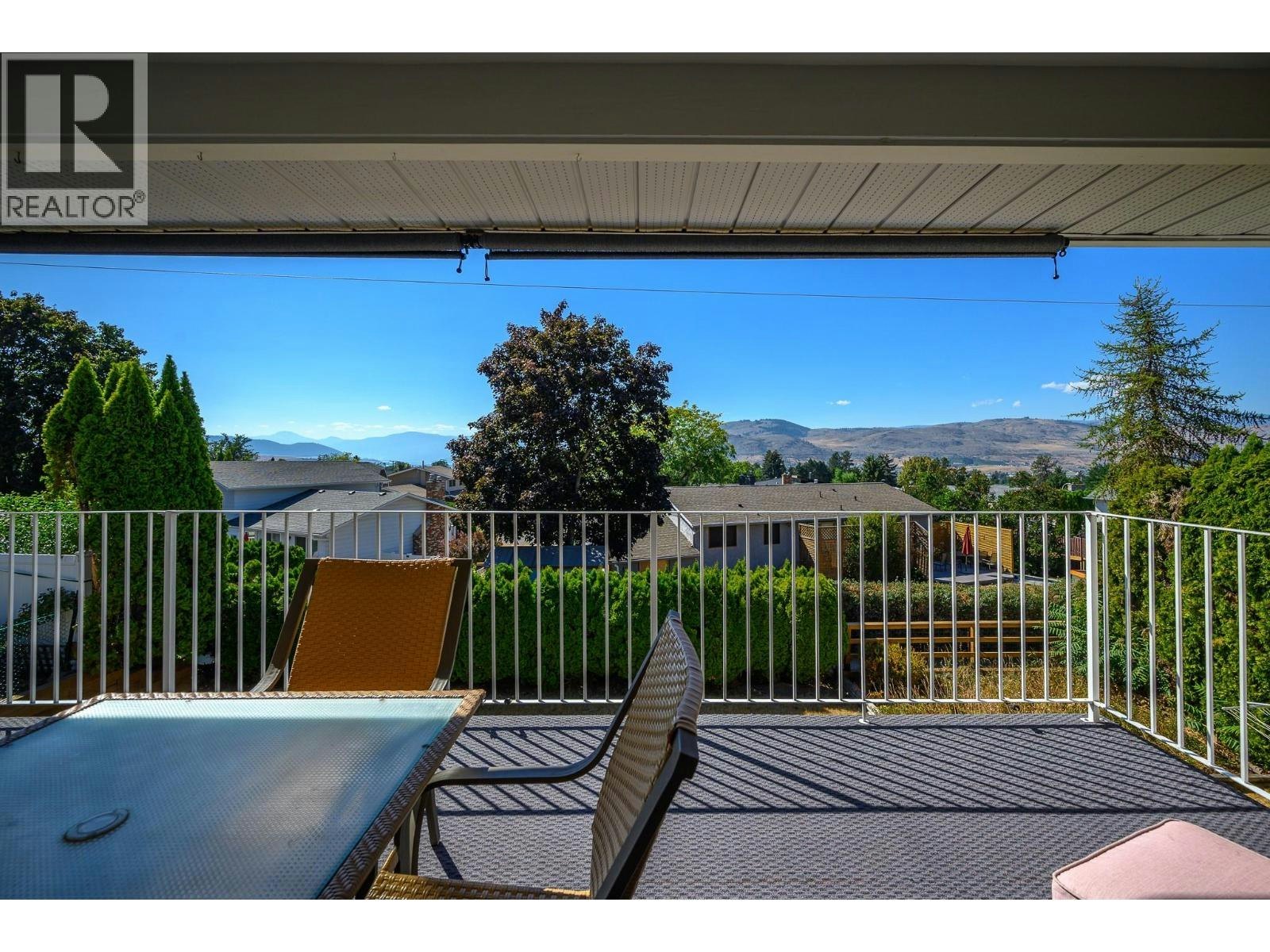3912 Cascade Drive, Vernon, BC, V1T 9E7 - 18
