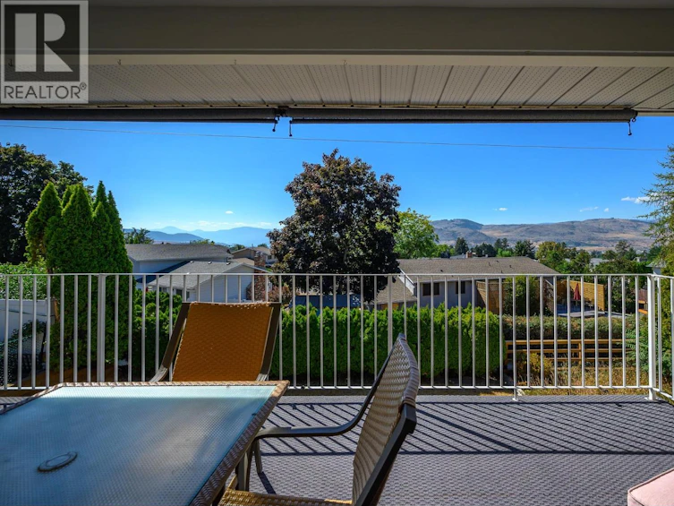 3912 Cascade Drive, Vernon, BC, V1T 9E7 - 18