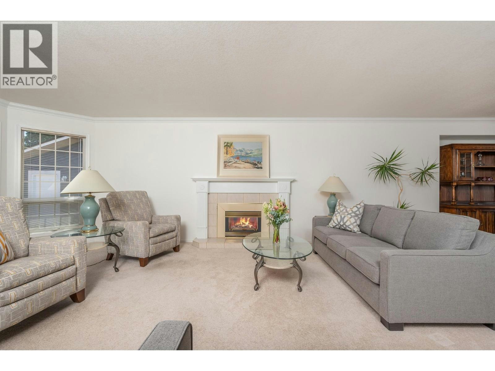3912 Cascade Drive, Vernon, BC, V1T 9E7 - 7