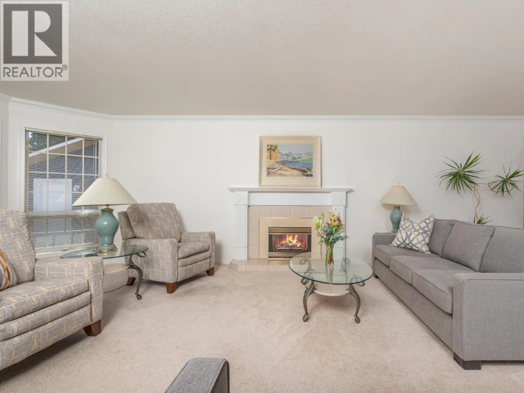 3912 Cascade Drive, Vernon, BC, V1T 9E7 - 7